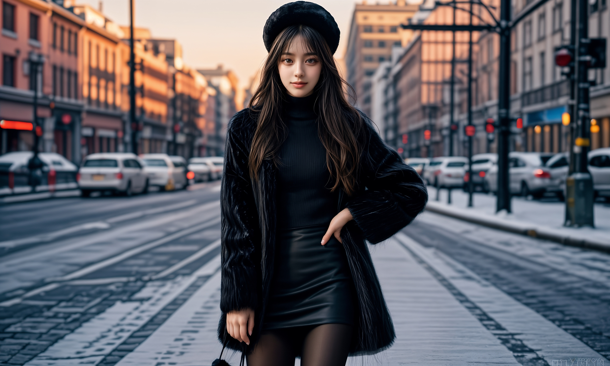 亚洲欧洲日本国产观看亚洲春色Av无码专区青年|国产日韩欧美精品一区二区|国产香港三级在线观看-国产精品久久成人网站|国产午夜在线观看视频播放|日韩中文字幕高清免费视频|午夜美女福利大片|上半年北京GDP同比增长5.5%